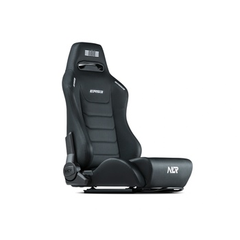 Next Level Racing ERS3 Elite Reclining Seat NLR-E050