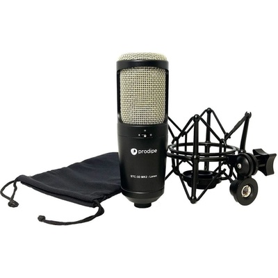 Prodipe STC-3D - MK2