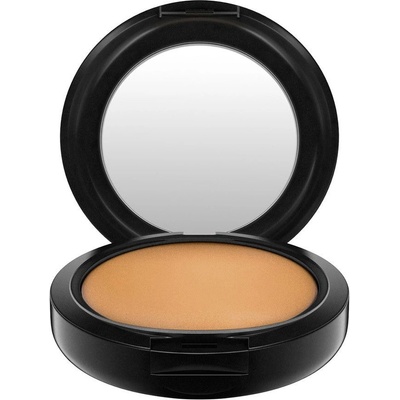 MAC Studio Fix Powder Plus Foundation kompaktný púder a make-up v jednom C8 15 g