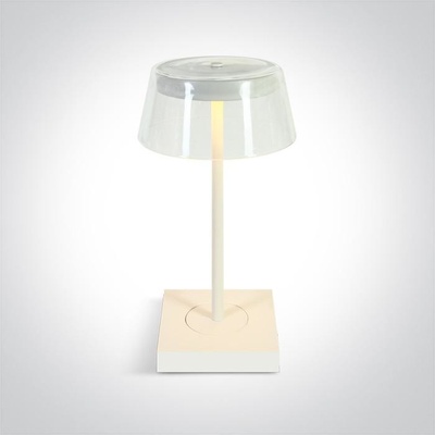One Light 61090/W