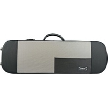 BAM 5001SN Stylus
