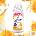 Lenor Вода за пара и гладене Summer Breeze 1л (849383)