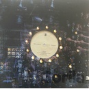 Dreamers - Mark Lockheart LP