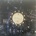 Dreamers - Mark Lockheart LP