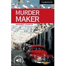 Murder Maker