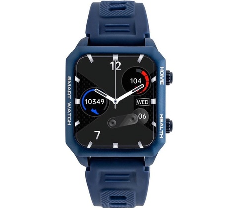Watchmark FOCUS
