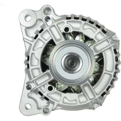 Alternátor AS-PL A0046(P)