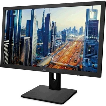 AOC I2475PRQU