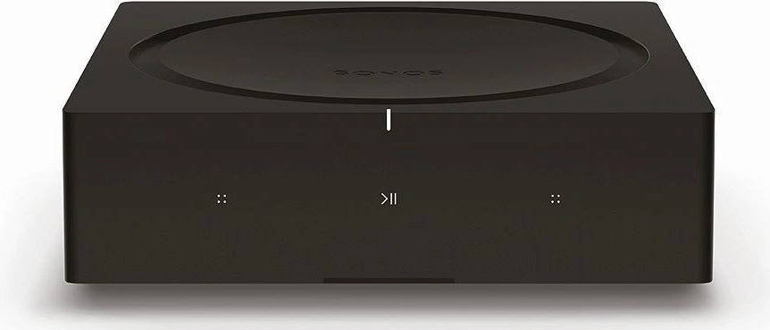 Sonos Amp