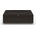 Sonos Amp