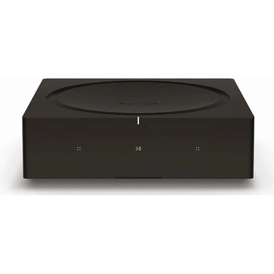 Sonos Amp