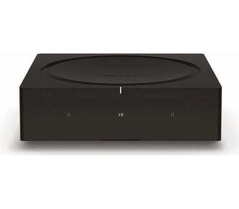 Sonos Amp