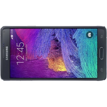 Samsung Galaxy Note 4 N910