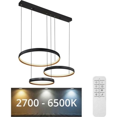 Globo 67193-55H