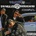 KURUPT/TANGLED THOUGHTS: PHILLY 2 CALI CD