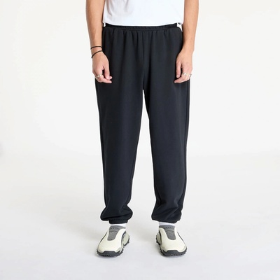 Oakley Mtl Sweatpant Blackout