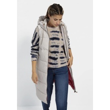 Camel Active Vest Pearl