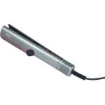JOCCA 2727 (JOC586797) Преси за коса