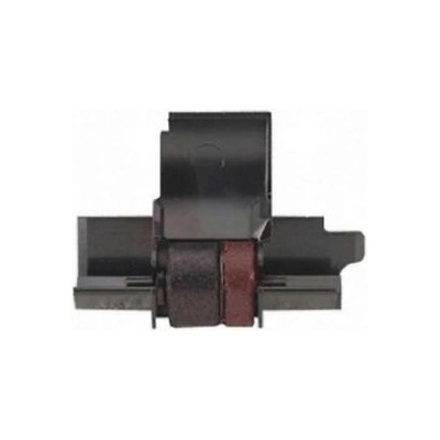 Barvicí váleček IR 40TRB – Zboží Živě