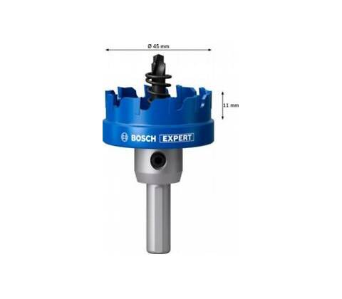 Bosch 2608901428