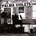 Palma Violets - 180