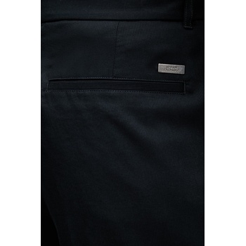 Giorgio Armani панталон мъжки (XM002091.AF22294)
