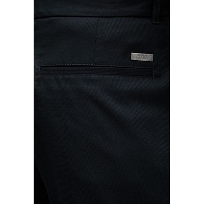 Giorgio Armani панталон мъжки (XM002091.AF22294)