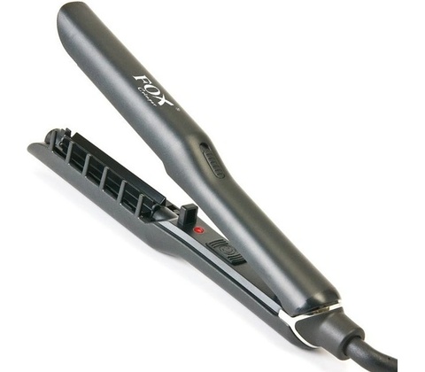 Fox Crimper