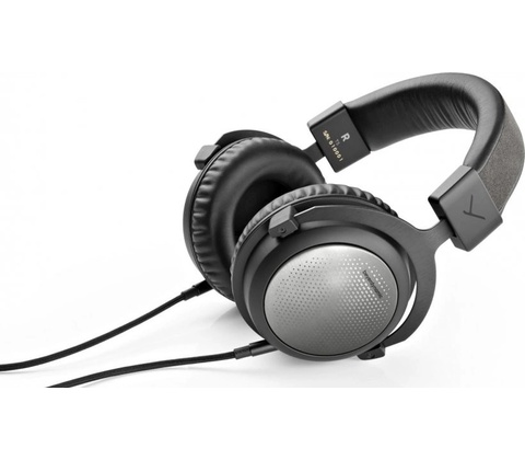 Beyerdynamic T5 3G
