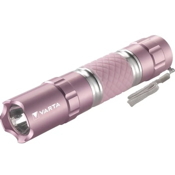 VARTA Фенер Varta LED LIPSTICK LIGHT 1AA (21340355451)