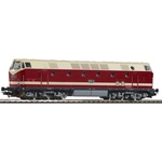 Piko Дизелов локомотив br 119 dr iv (59934)