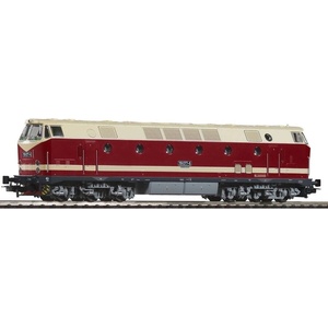 Piko Дизелов локомотив br 119 dr iv (59934)