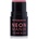 Dermacol Neon Mania кремообразен руж цвят 3 Nude 5.2 гр