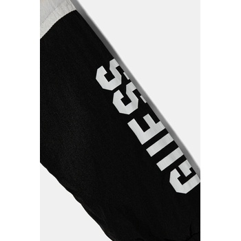 GUESS Детско яке Guess (N5YL02.WF090.9BYA)