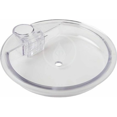 GROHE 28684000