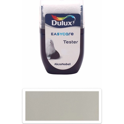 DULUX EasyCare 0,03 l Sivá holubica