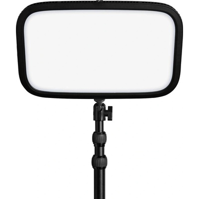 Corsair Осветление за стрийм Elgato Key Light, Черна (10GAK9901)