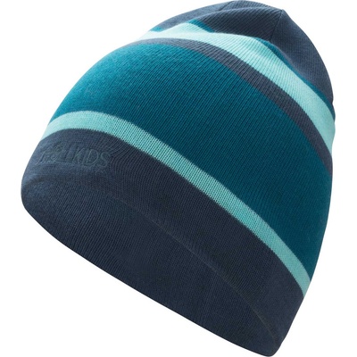 TROLLKIDS Шапка Nordland