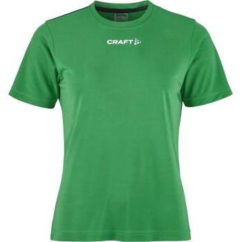 Craft Тениска Craft SQUAD GO FUNCTION TEE W 1915304-651000 Размер S