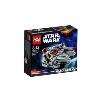 LEGO® Star Wars™ 75030 Millennium Falcon