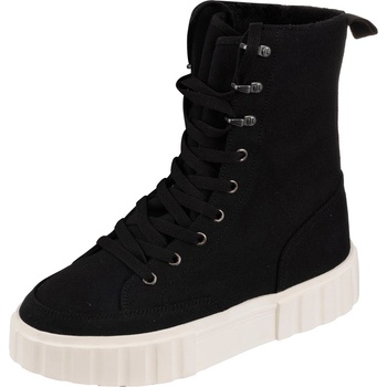 Fila Обувки sandblast high