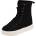 Fila Обувки sandblast high