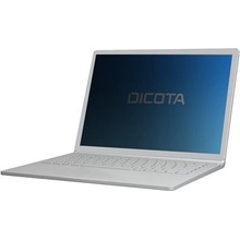 Dicota Secret 2-Way D31693