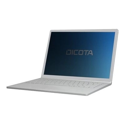 Dicota Secret 2-Way D31693 – Zboží Živě