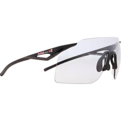 Спортни очила Red Bull Spect GABE 01X