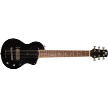 Blackstar Carry-on Travel Guitar Jet