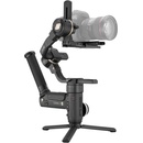 Zhiyun Crane 3S