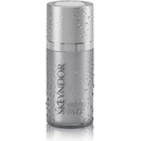 Skeyndor Eternal Icy Eye Cream krém proti vráskám na oční okolí 15 ml