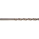 Milwaukee 4932430340