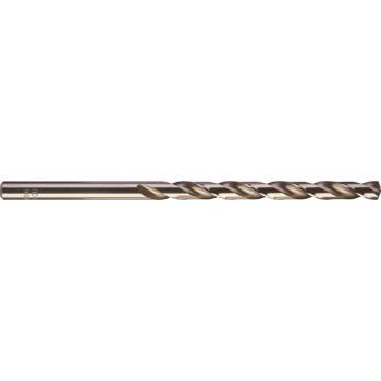 Milwaukee 4932430340